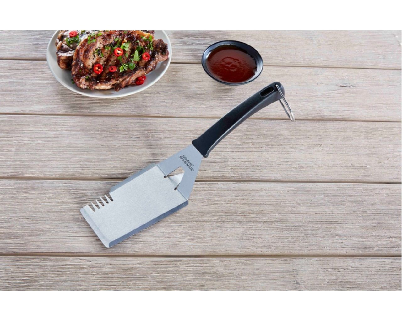 Wiltshire BBQ Pack, , hi-res image number null