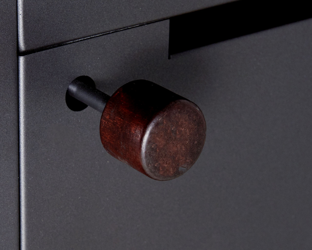 Norseman Nevada MKII Wood Heater, , hi-res image number null