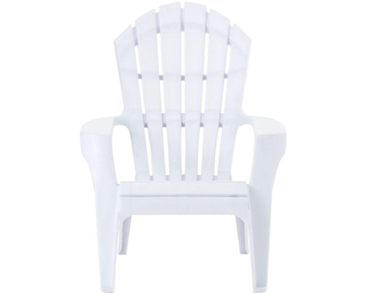 Adirondack Chair, , hi-res image number null