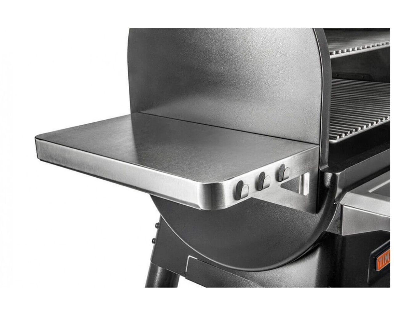 Traeger Timberline 850 , , hi-res image number null