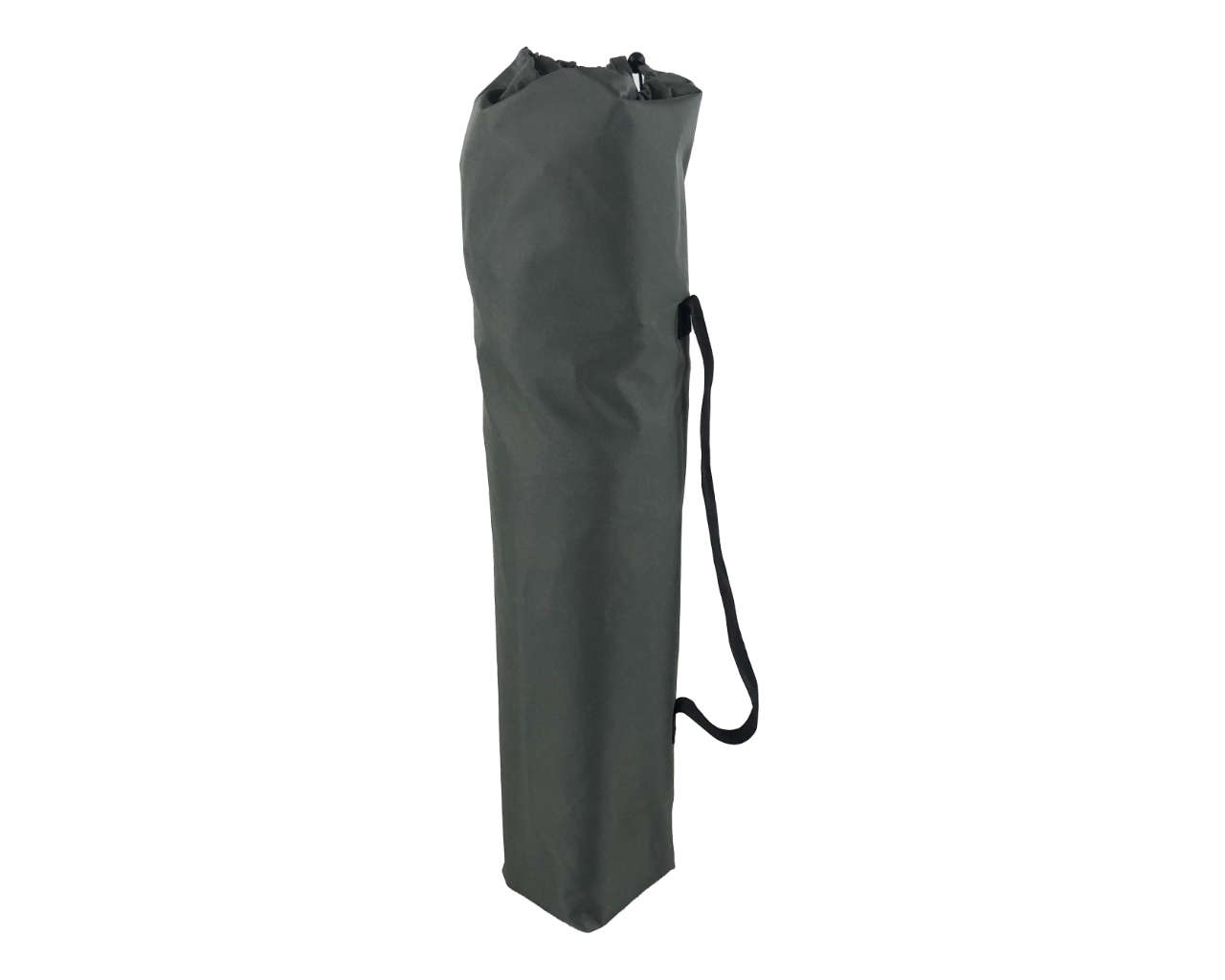 Camping Chair, , hi-res image number null