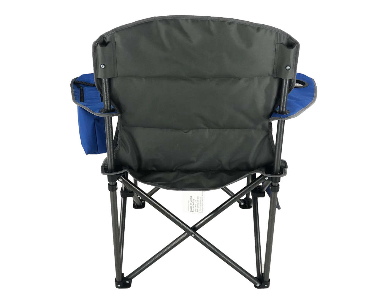 Camping Chair, , hi-res image number null