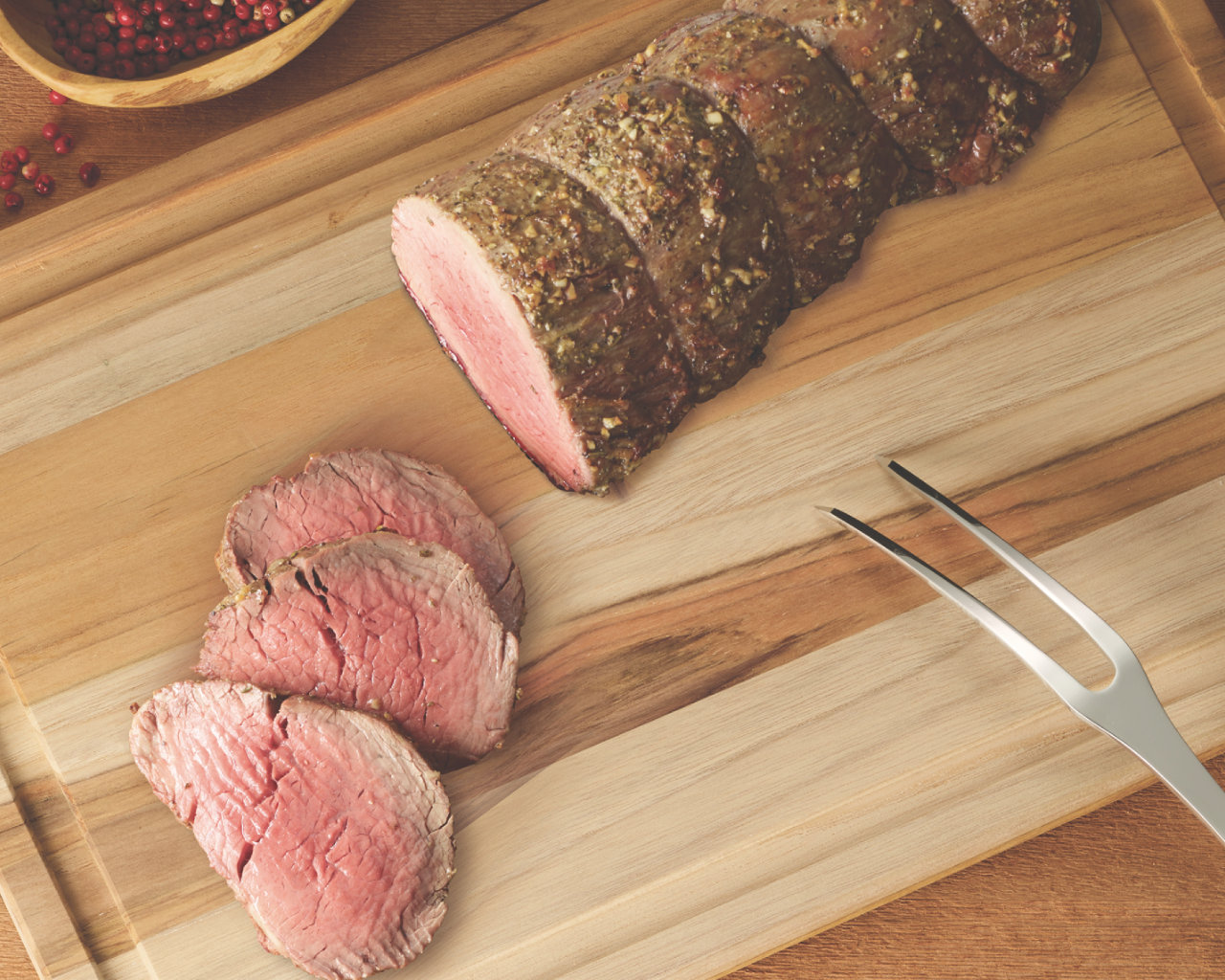 Tramontina Carving Board, , hi-res image number null