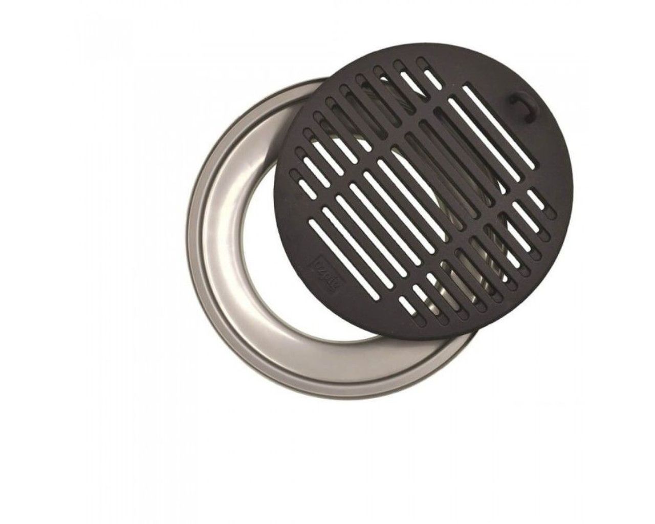 Ozpig Char Grill and Drip , , hi-res image number null