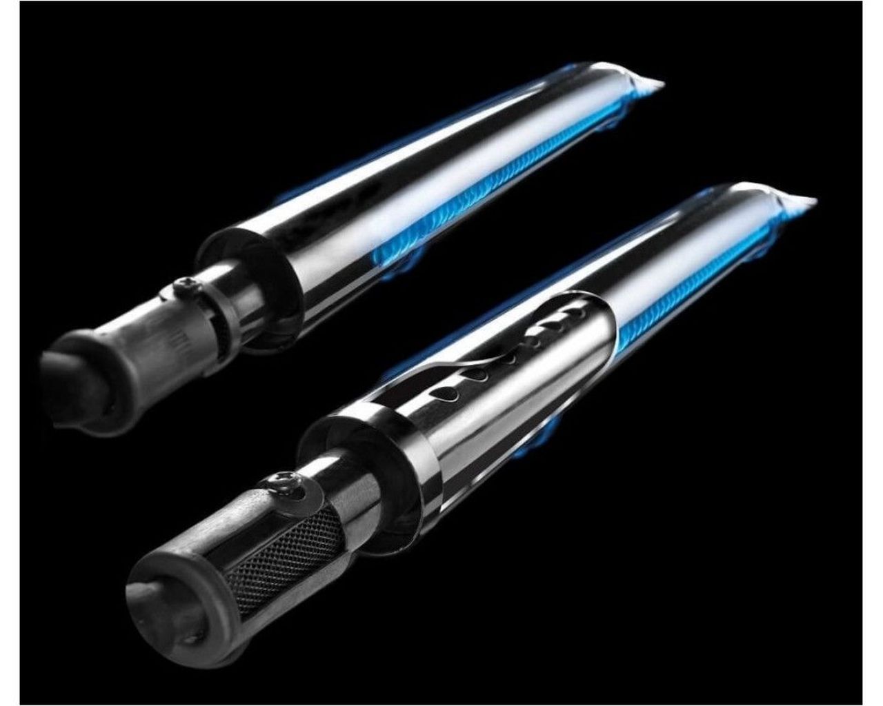 Broil King Imperial XLS 6 Burner BBQ, , hi-res image number null