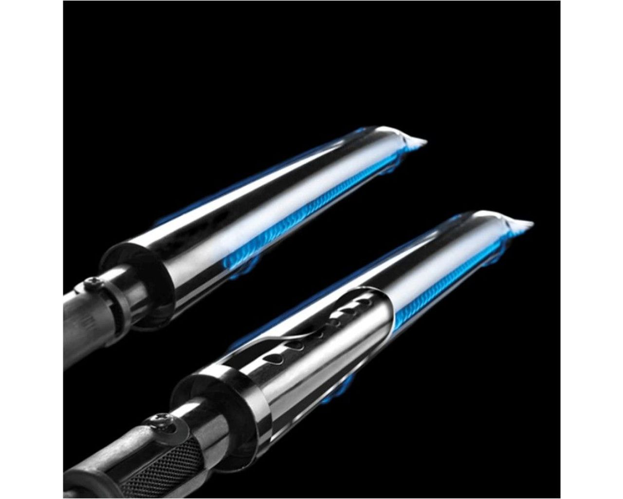 Broil King Imperial XL, , hi-res image number null