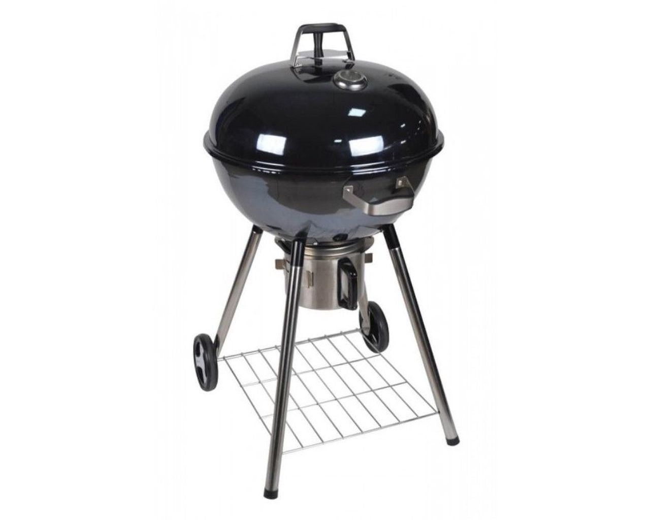 Pro Smoke Premium Kettle, , hi-res image number null