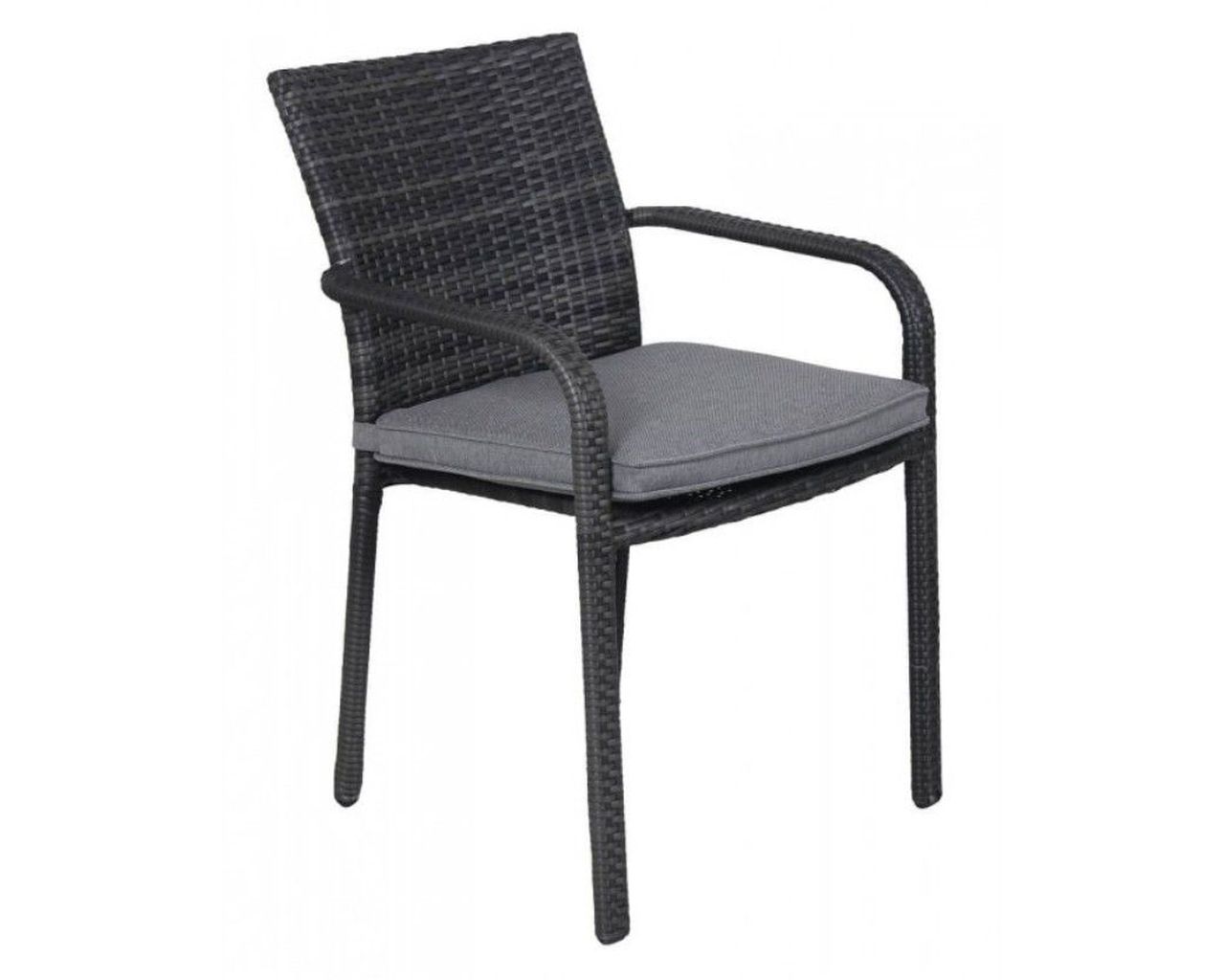Larache Dining Chair, , hi-res image number null