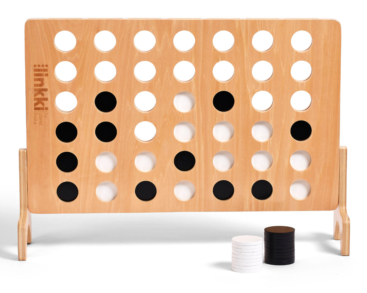 Planet Finska Linkki, , hi-res image number null