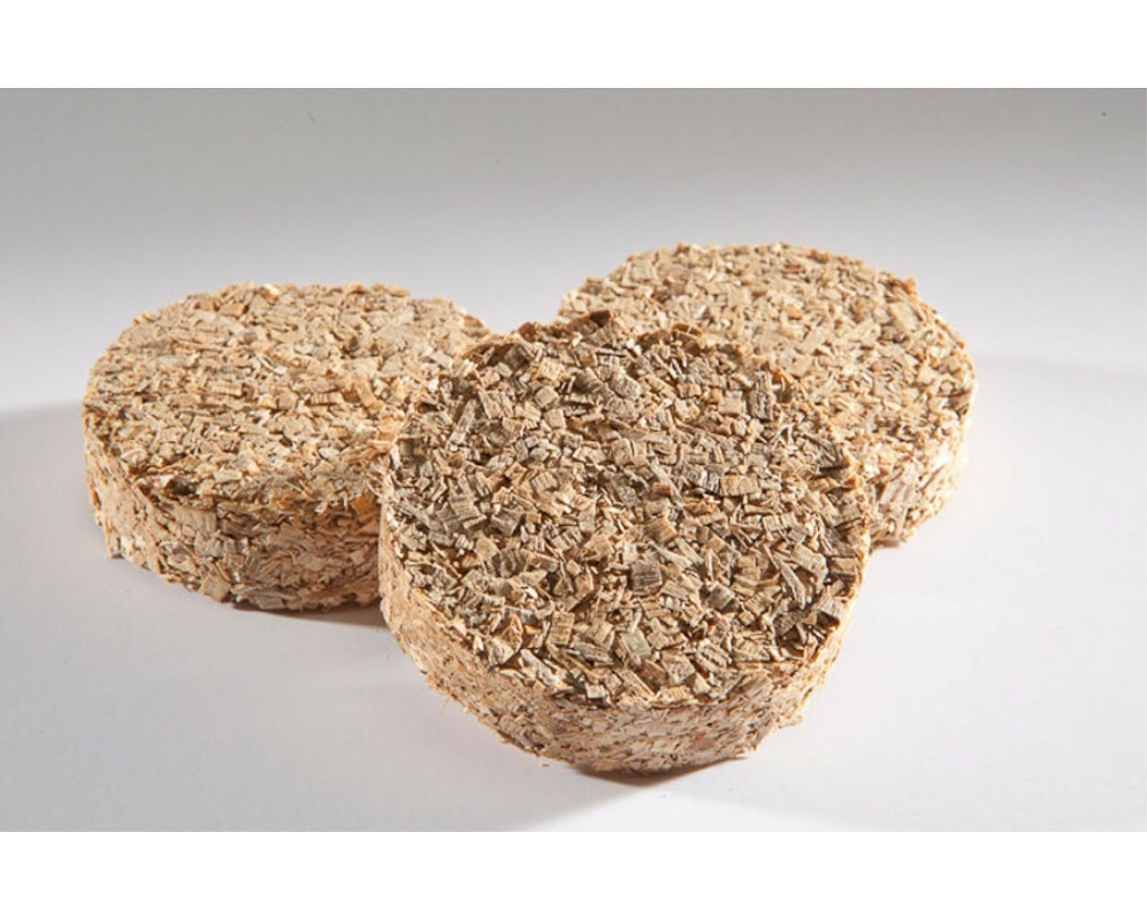 Bradley Smoker Bisquettes - Mesquite, , hi-res image number null