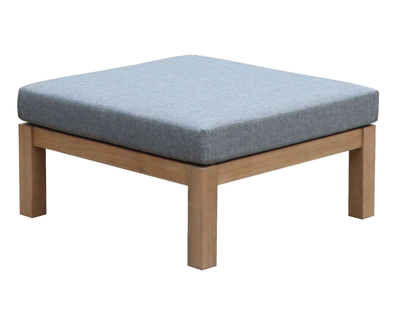 Cooper Coffe Table, , hi-res image number null