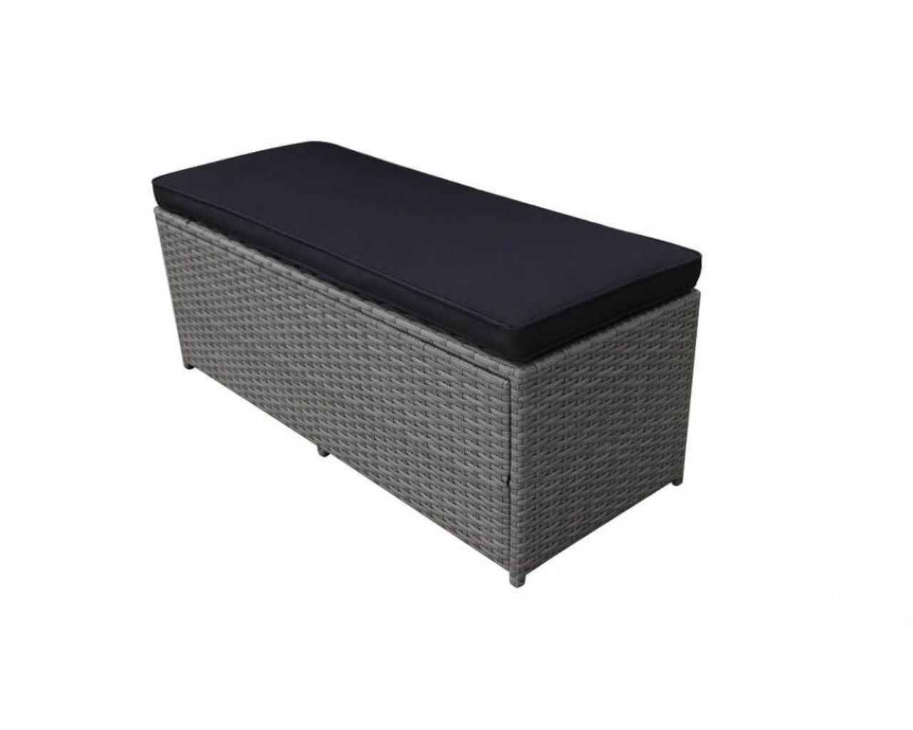 Urban 4 Piece Low Dining, , hi-res image number null