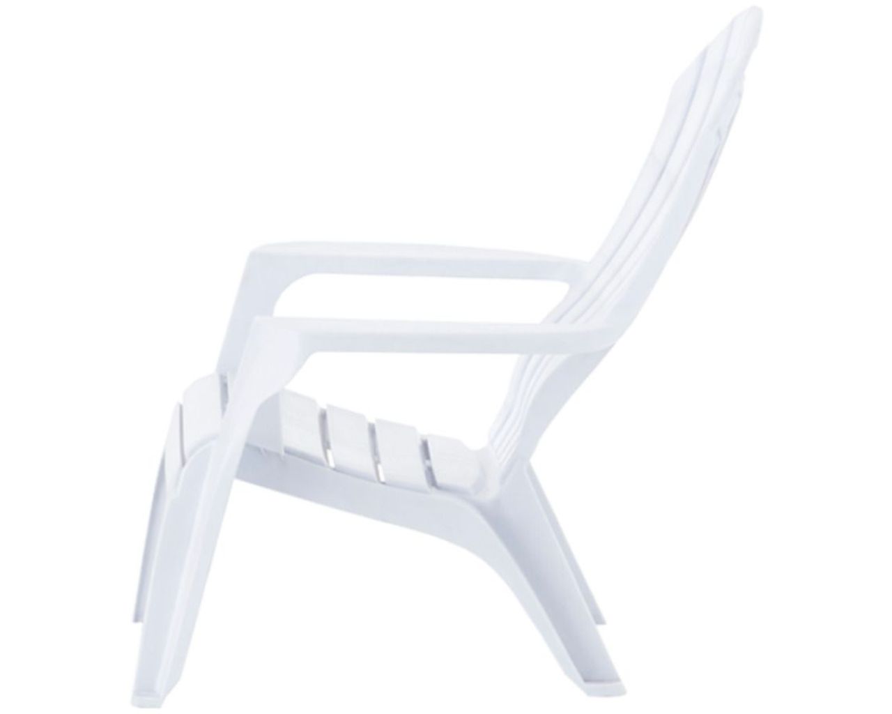 Adirondack Chair, , hi-res image number null