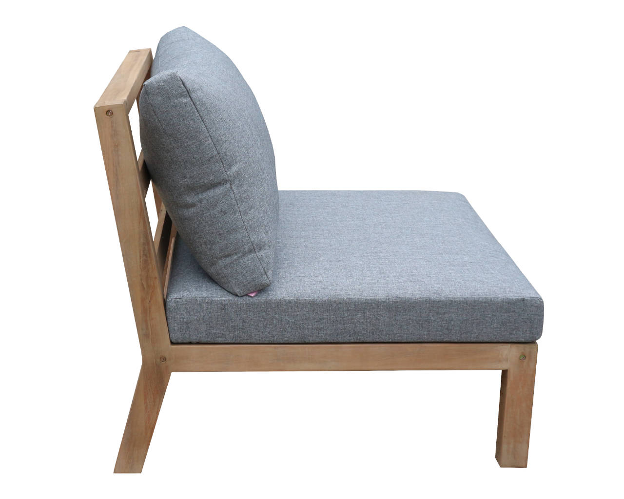 Cooper Single Lounge, , hi-res image number null