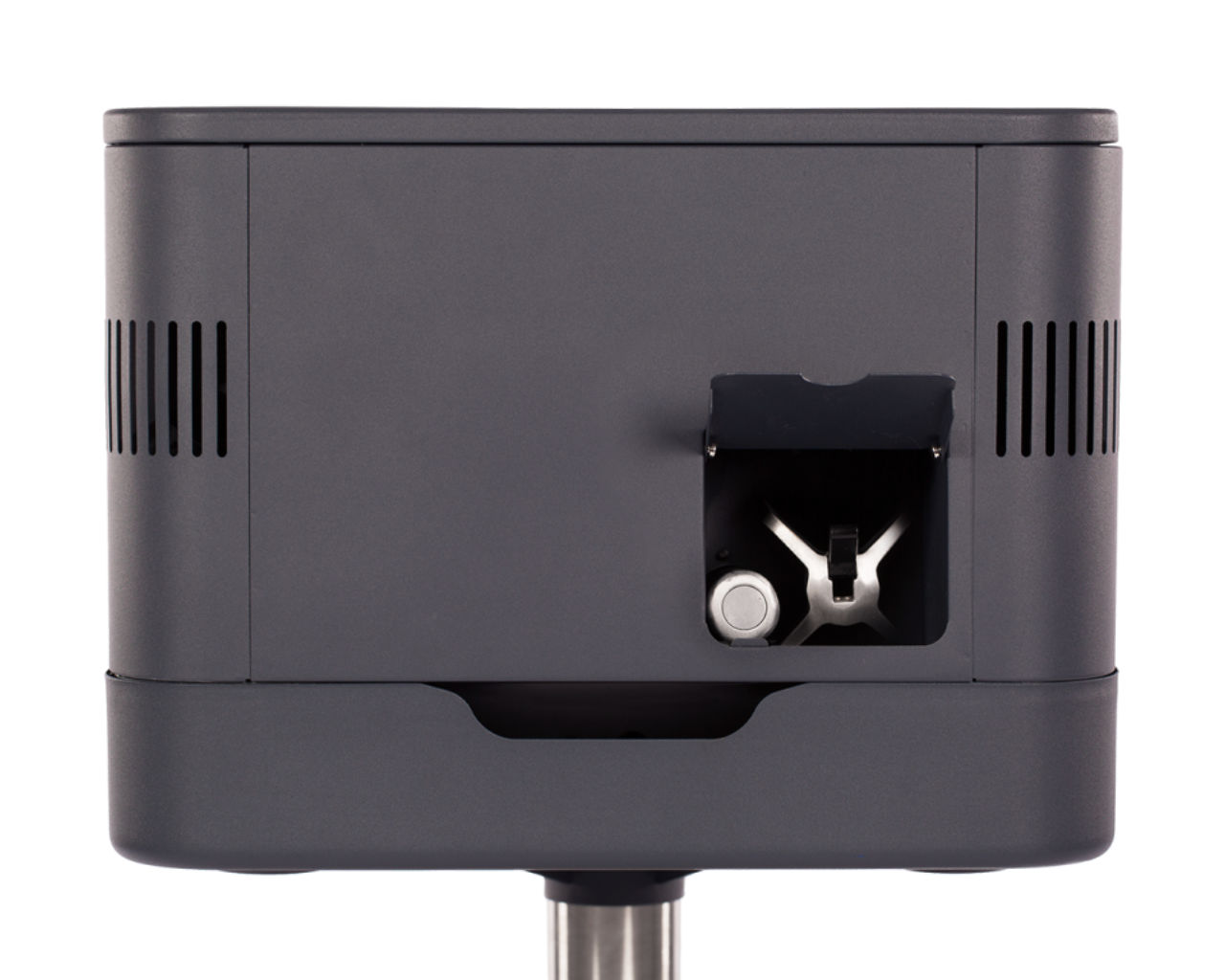 Everdure by Heston Blumenthal - Fusion BBQ, , hi-res image number null