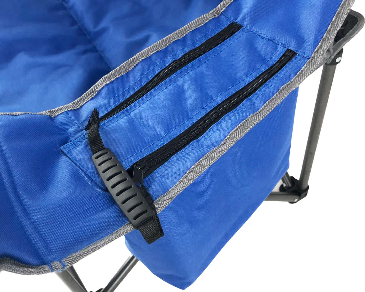 Camping Chair, , hi-res image number null