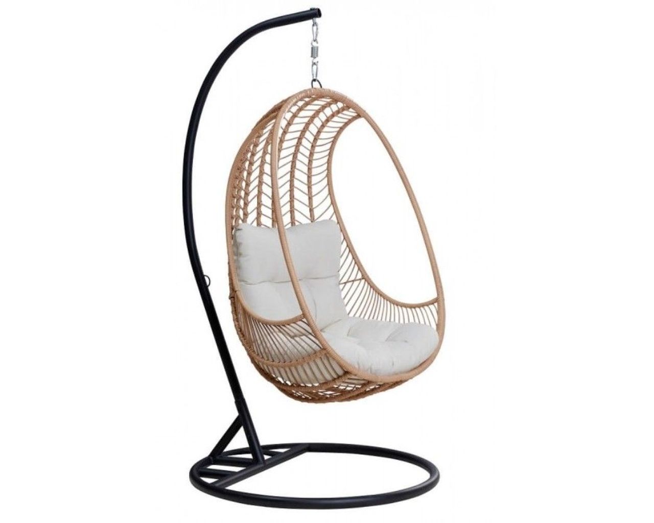 Azul Egg Chair, , hi-res image number null