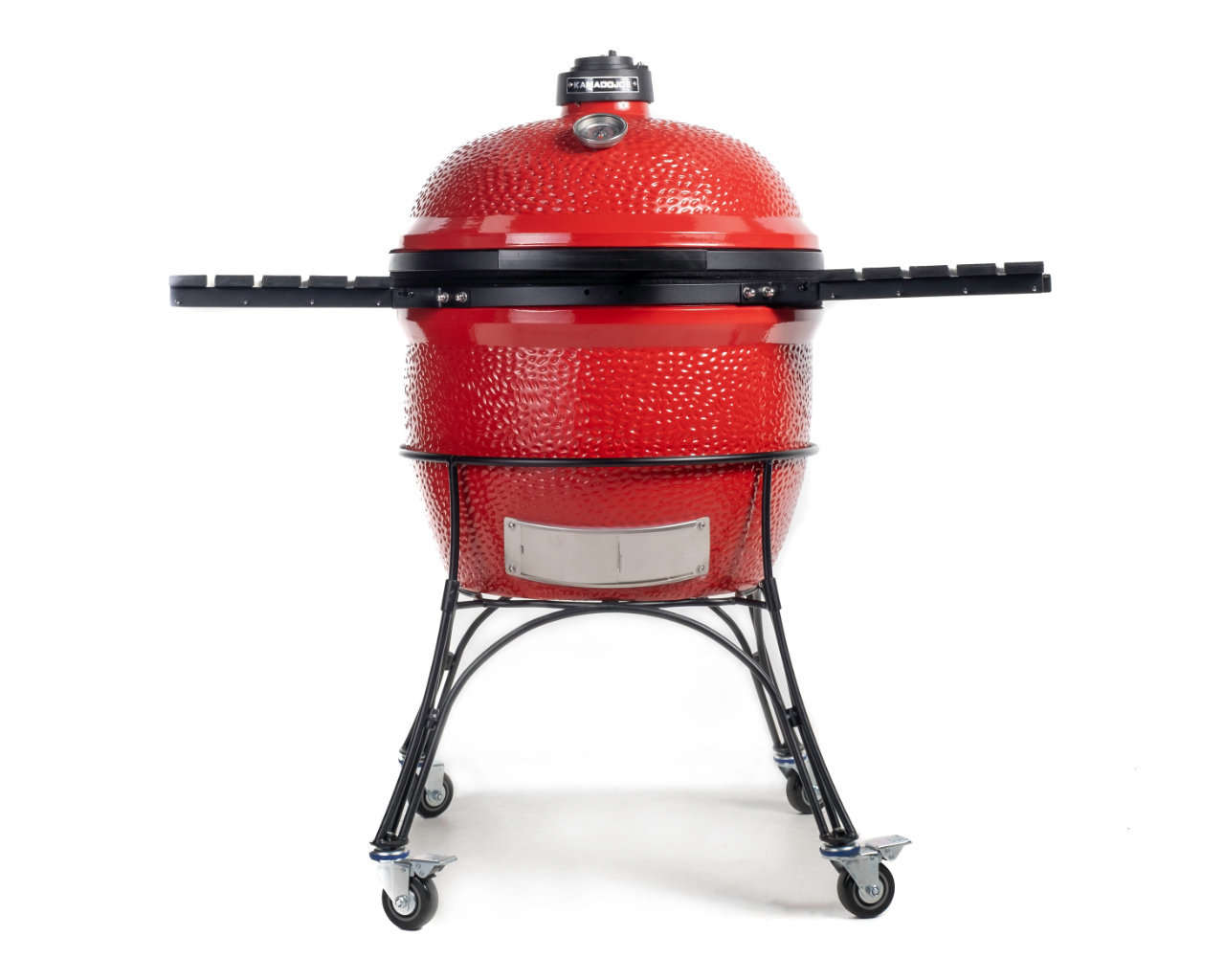 Kamado Joe Big Joe Series I, , hi-res image number null
