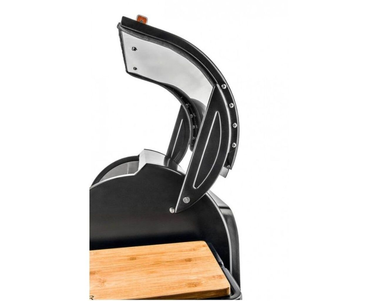 Traeger Timberline 850 , , hi-res image number null