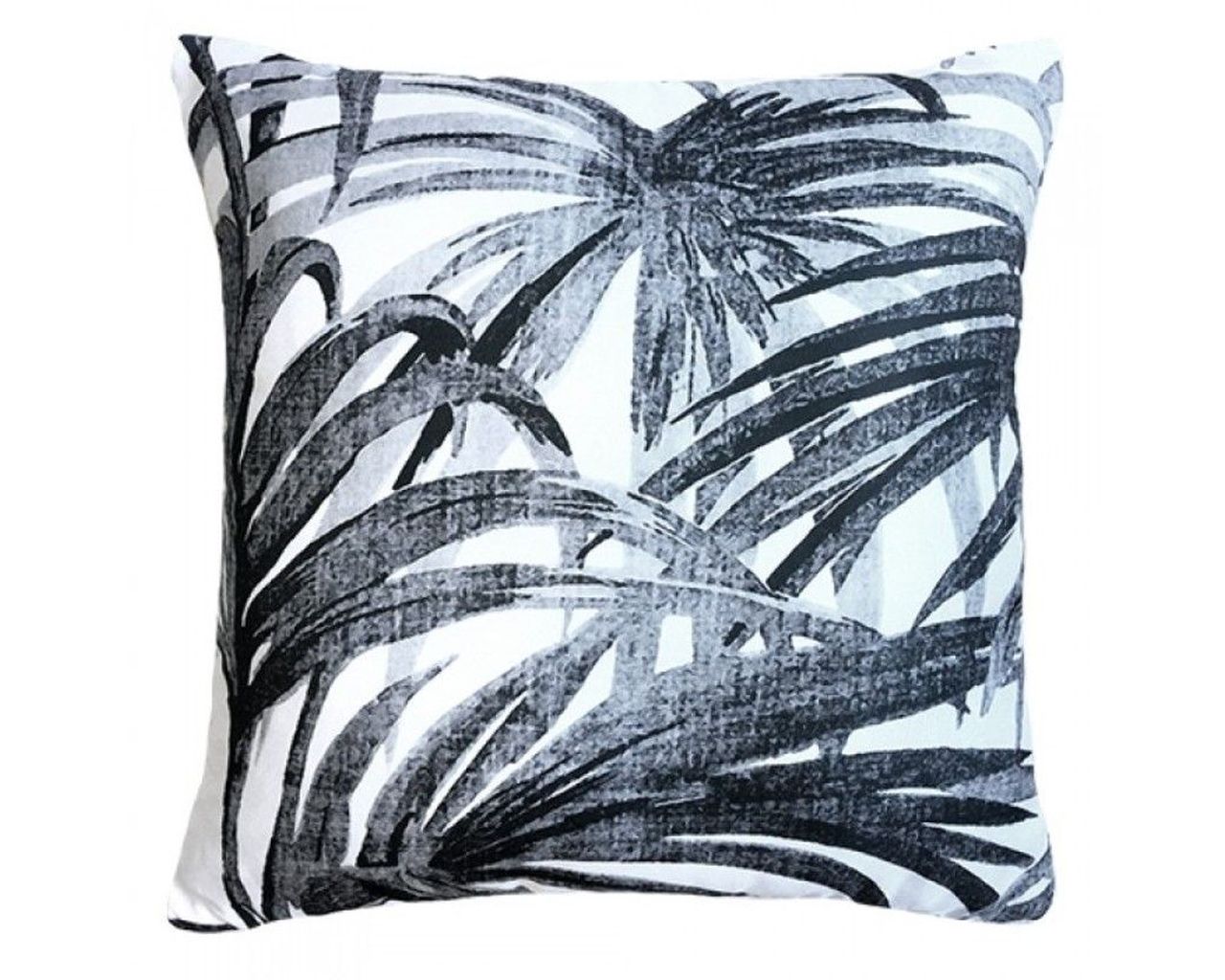 Noosa Scatter Cushion, , hi-res image number null