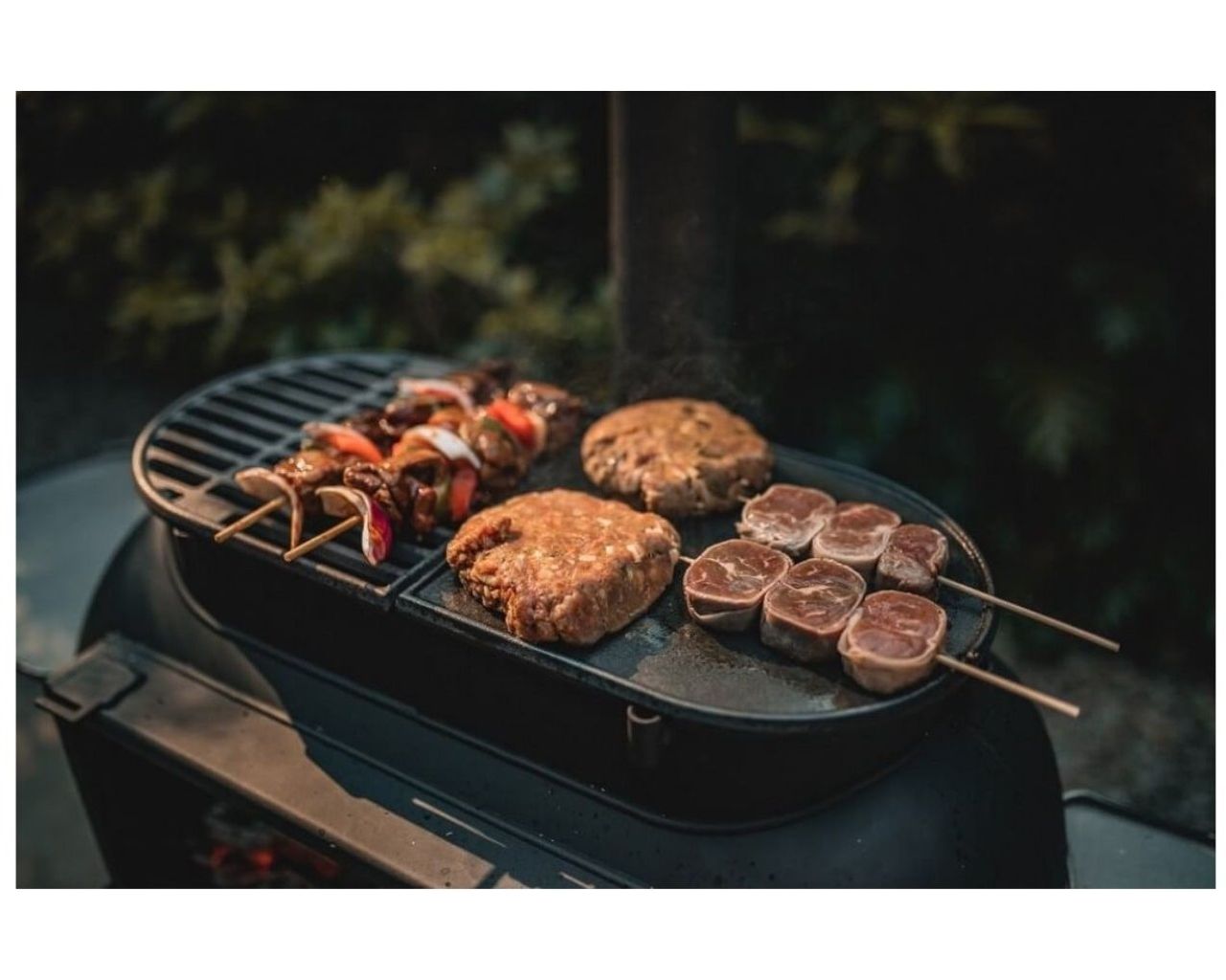 Ozpig Big Pig, , hi-res image number null