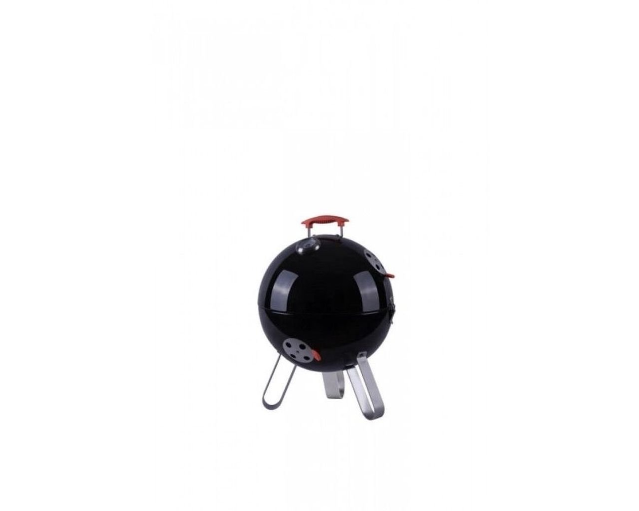 ProQ Frontier Elite BBQ Smoker V4, , hi-res image number null