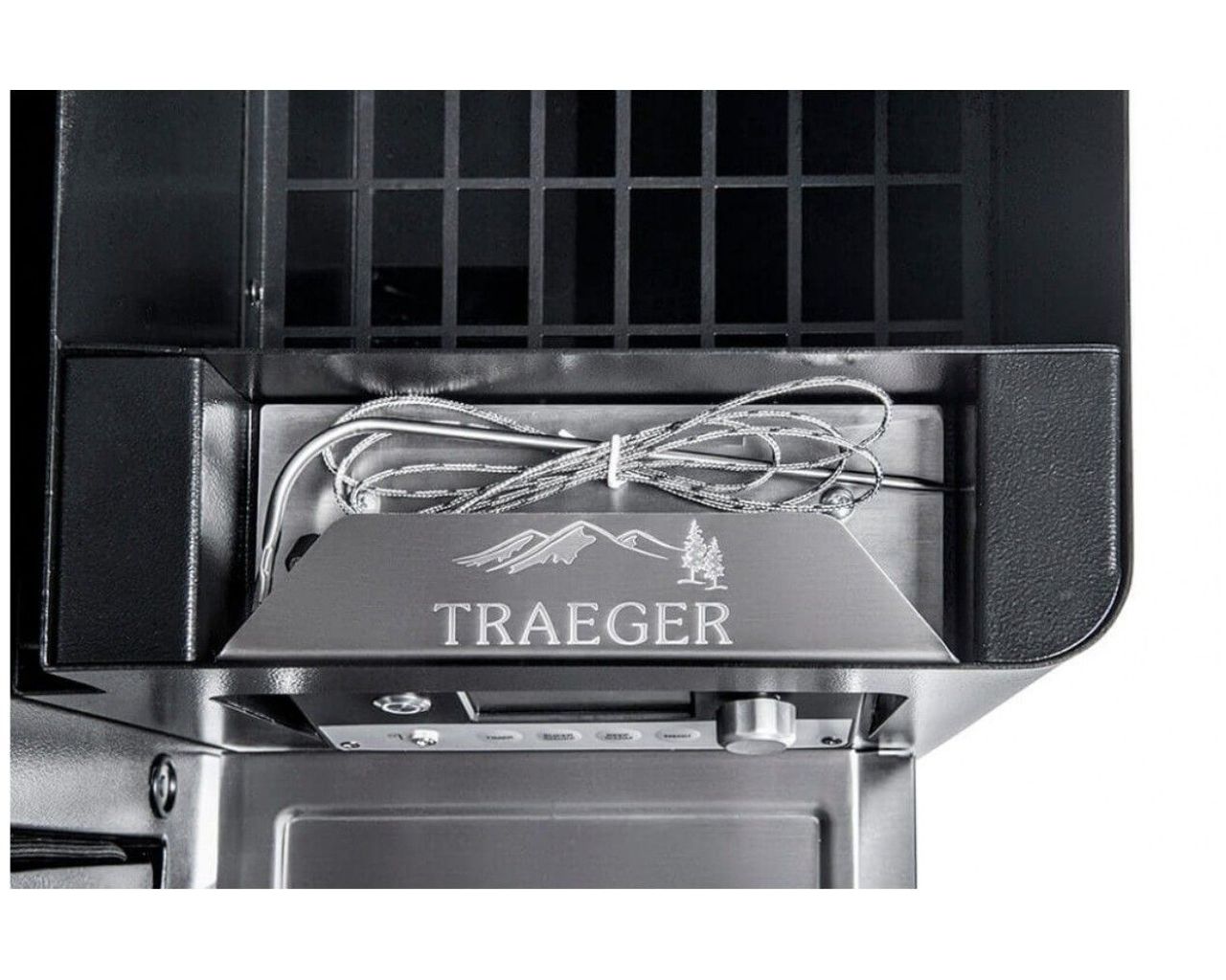 Traeger Timberline 1300, , hi-res image number null