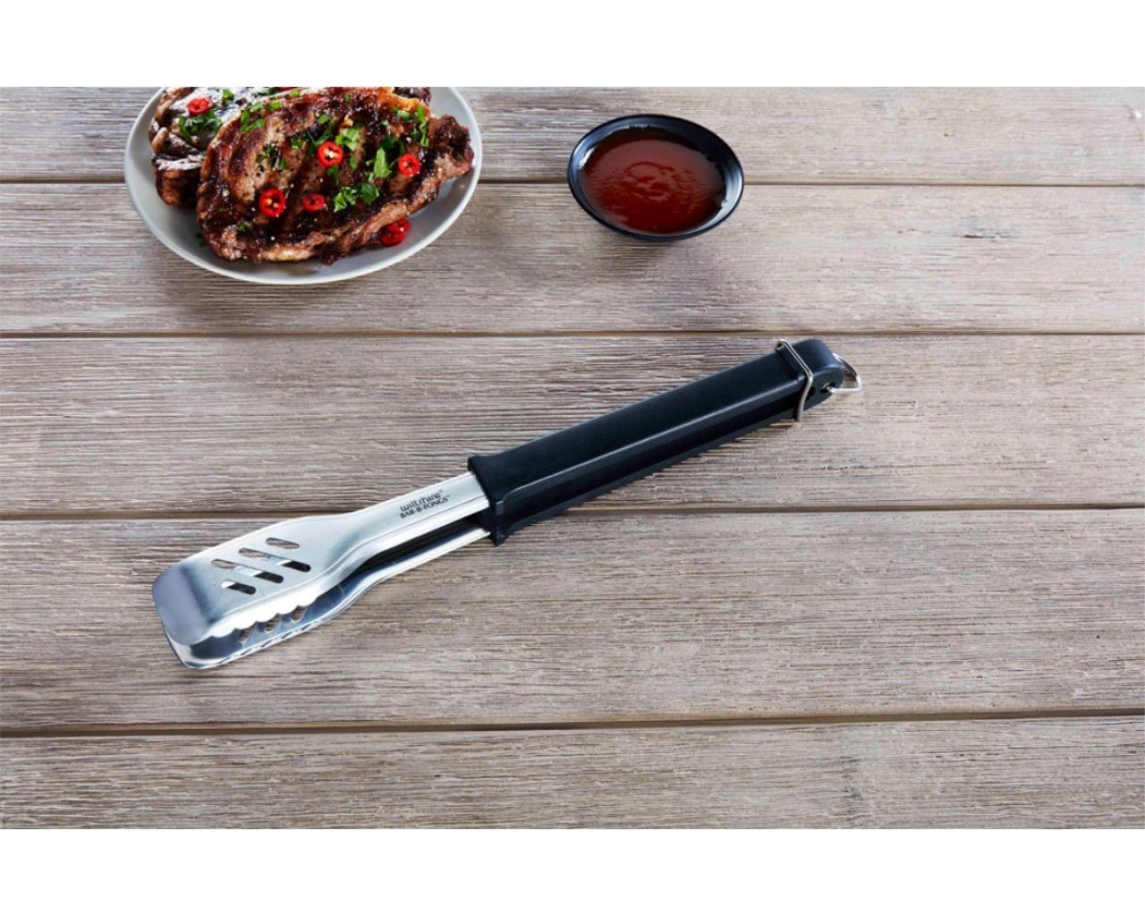 Wiltshire BBQ Pack, , hi-res image number null