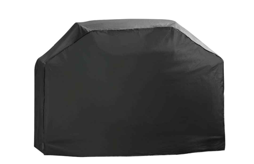 Pro Grill BBQ Cover Suit Kettle, , hi-res image number null