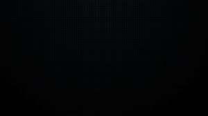 Barbeques Galore eGift Card, Christmas, small-swatch