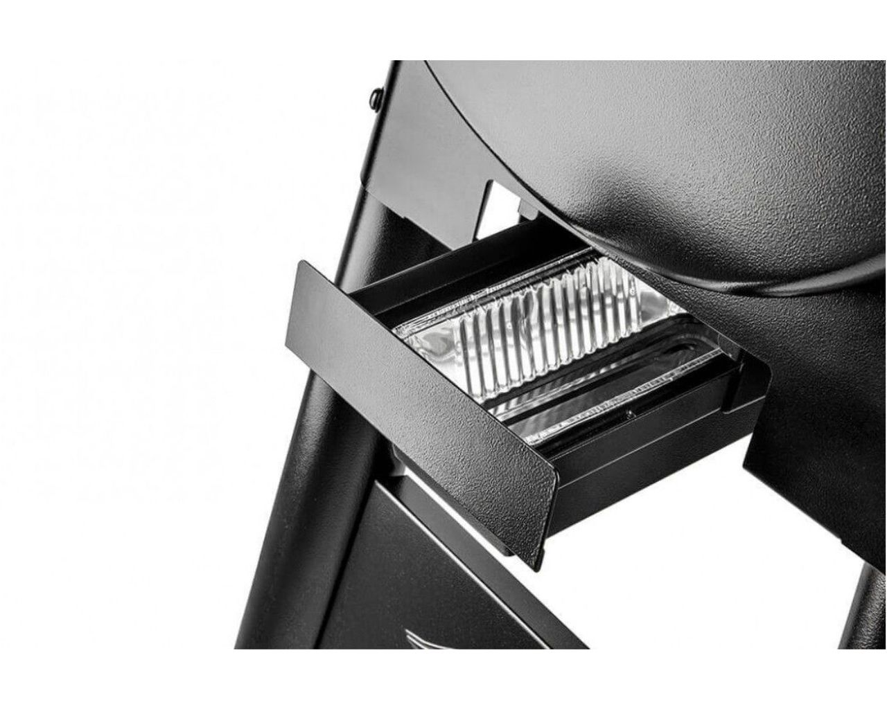 Traeger Timberline 850 , , hi-res image number null