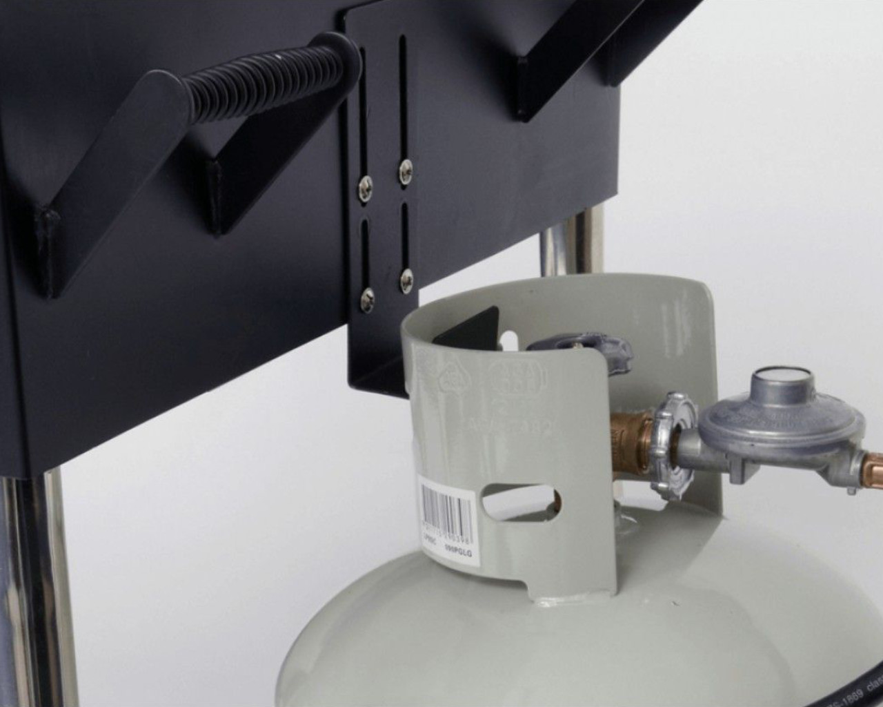 Footymaster on Trolley, , hi-res image number null