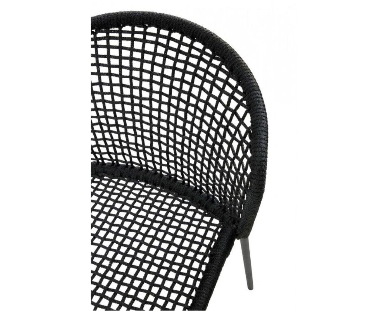 Copenhagen-Jakarta 9 Piece Dining, , hi-res image number null