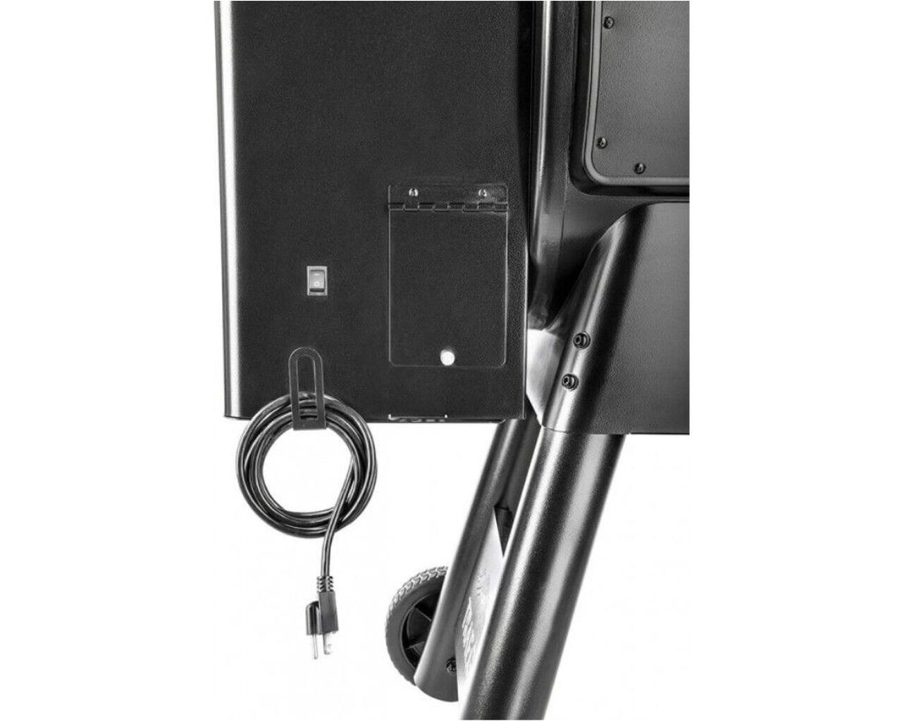 Traeger Timberline 1300, , hi-res image number null