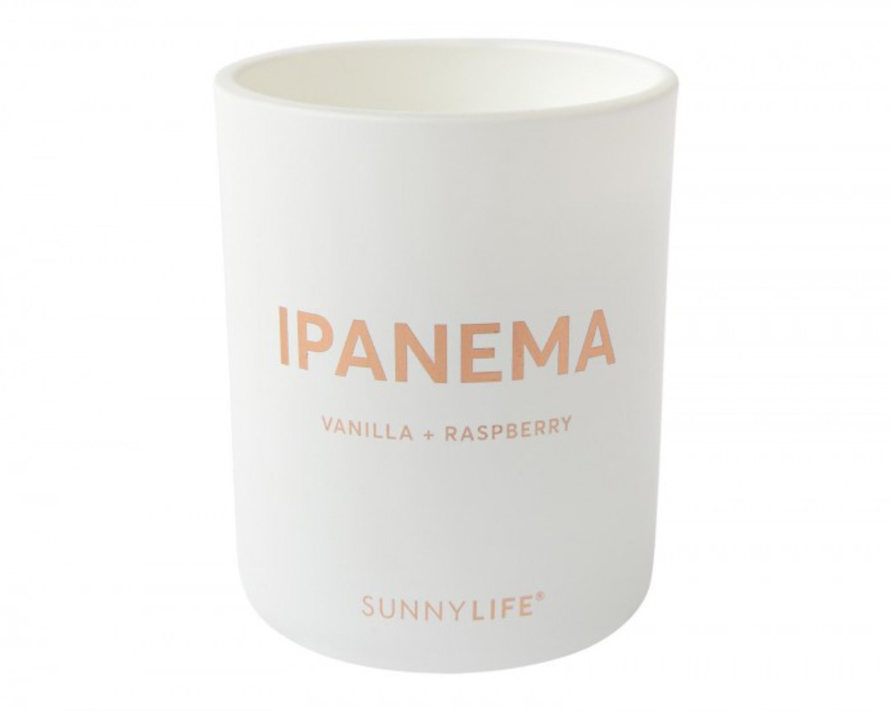 Sunnylife Scented Candle Ipanema, , hi-res image number null