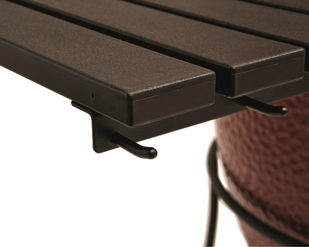 Kamado Joe Original Red, , hi-res image number null