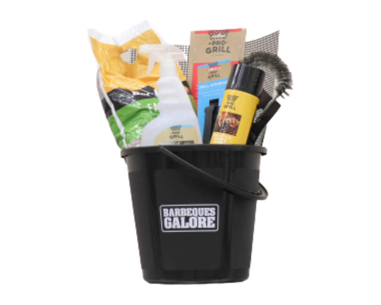 Ziggy by Ziegler & Brown Portable Grill LPG Classic (Chilli Red), Chilli Red, hi-res image number null