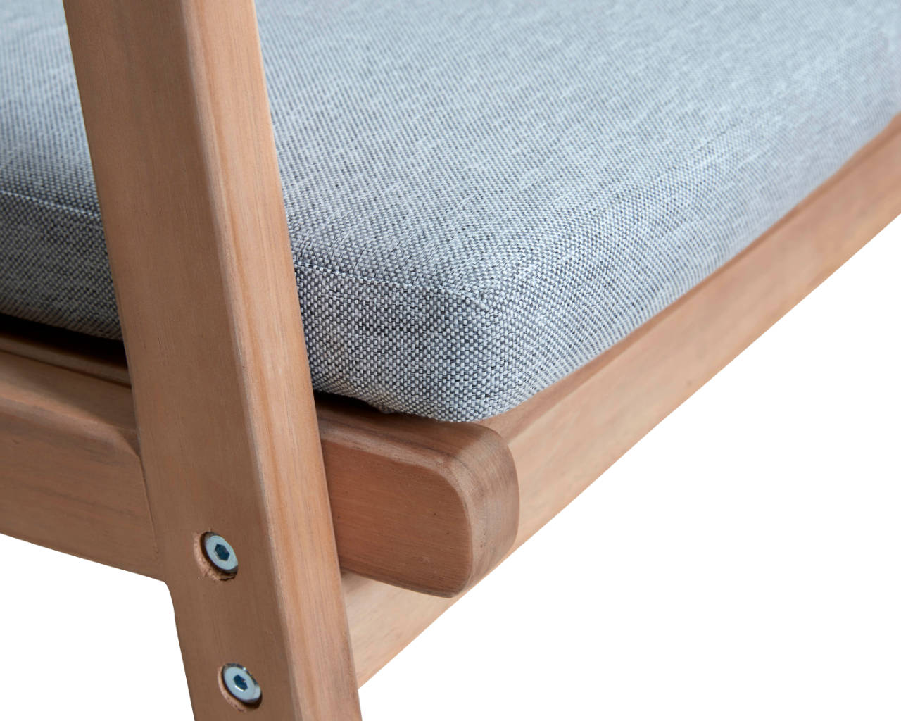 Zedd 7 Piece Dining Setting, , hi-res image number null