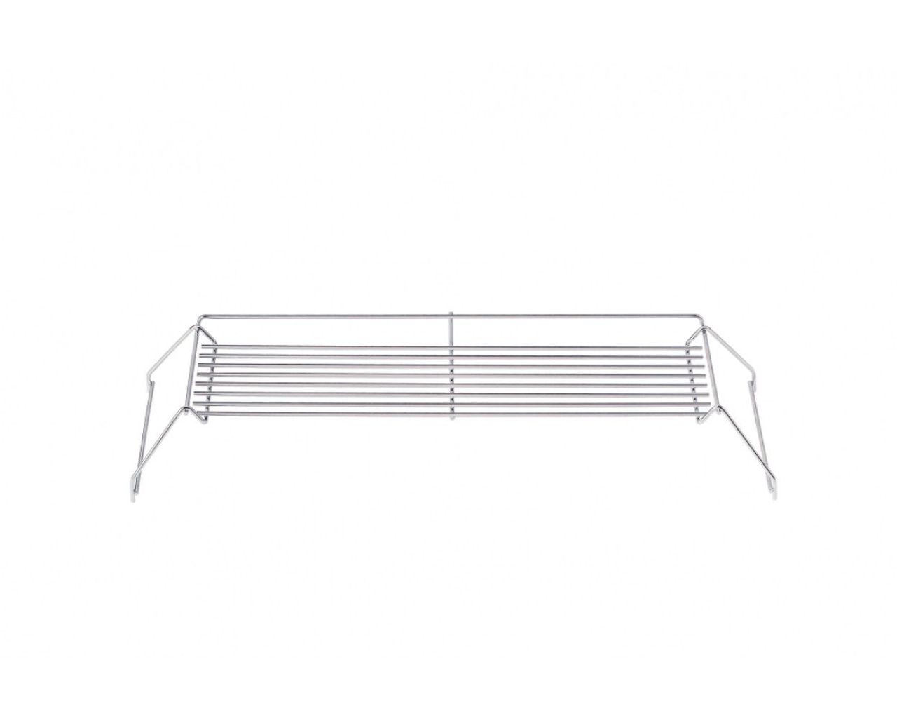 Warming Rack Suit Heston 2 & 3 Burner BBQs , , hi-res image number null