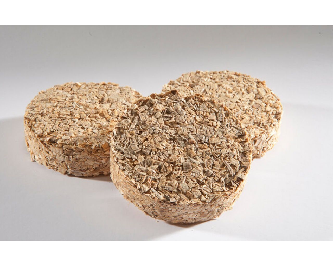 Bradley Smoker Bisquettes - Pacific Blend, , hi-res image number null