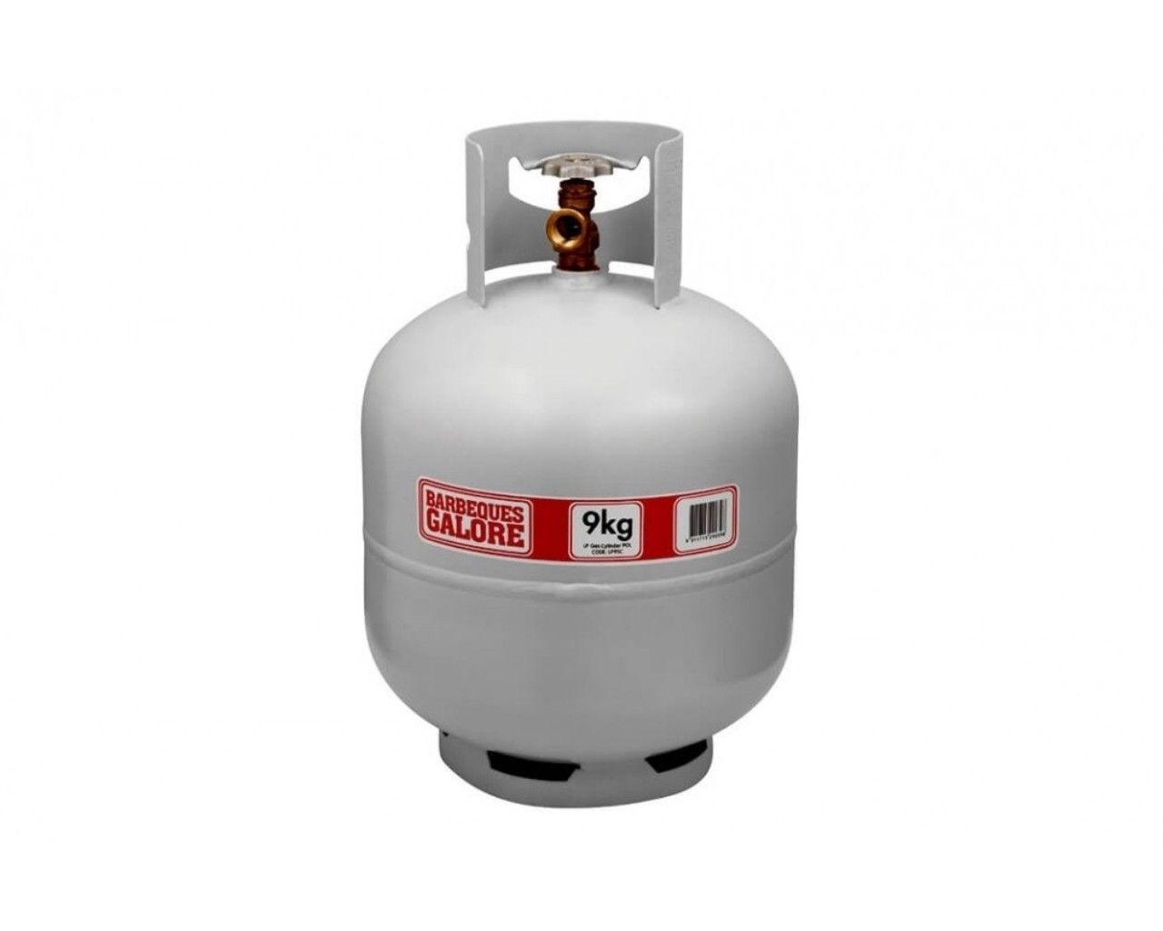 Gas Bottle Refill, , hi-res image number null