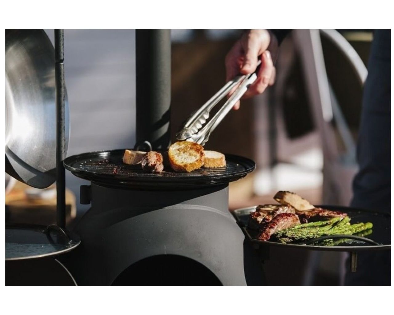 Ozpig Original BBQ, , hi-res image number null